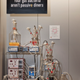 Antenna exhibition; Cravings: Can your food control you? Cravings explores how food affects your body, brain and eating habits through personal stories, fascinating objects and cutting-edge science and technology. Artificial Gut.